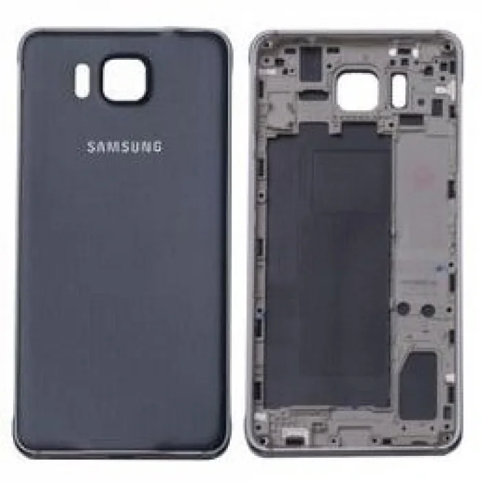 Samsung G850F Galaxy Alpha Kasa Kapak