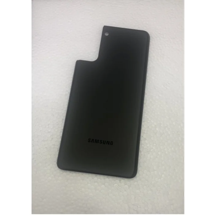Samsung G996B Galaxy S21 Plus Arka Kapak Pil Kapağı