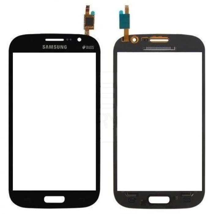 Samsung i9060i Galaxy Grand Neo Plus Dokunmatik (Ön Cam)