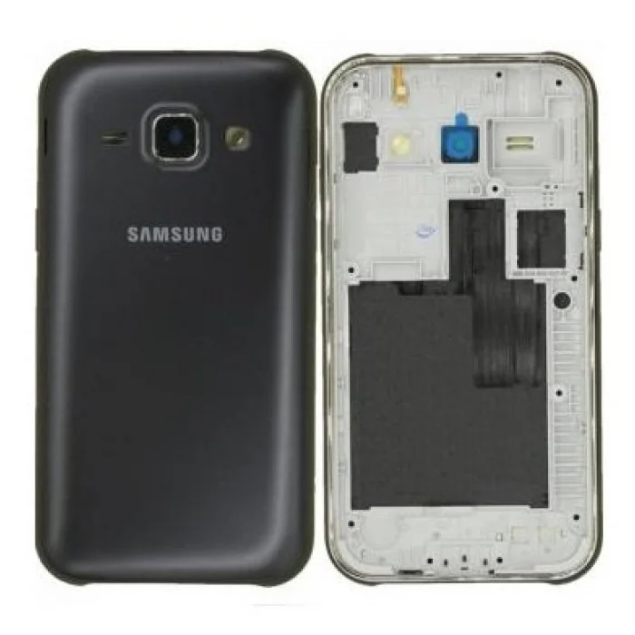 Samsung J120F Galaxy J1 (2016) Kasa Kapak