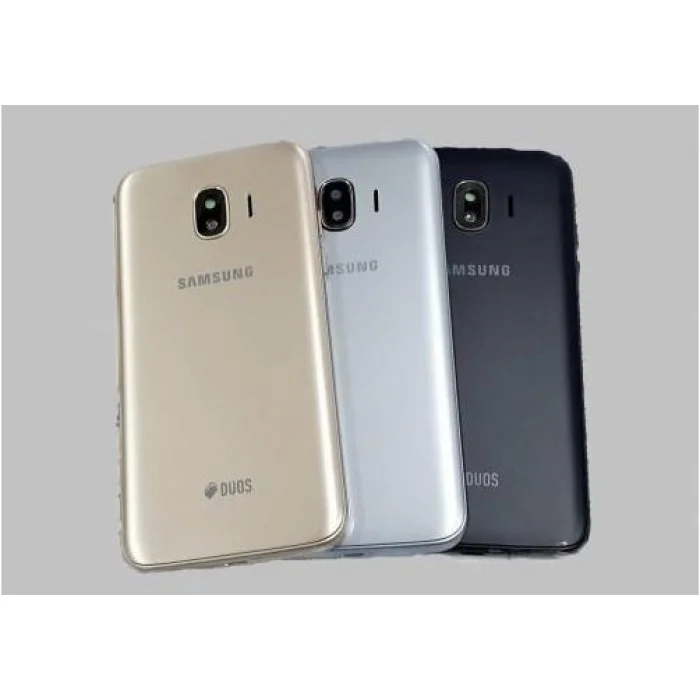 Samsung J250F Galaxy Grand Prime Pro Kasa Kapak