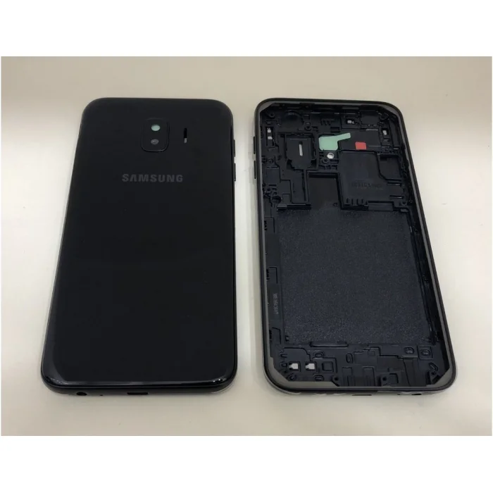 Samsung J260F Galaxy J2 Core Kasa Arka Kapak Pil Kapağı