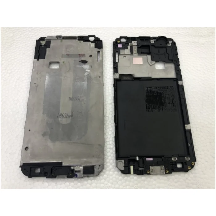 Samsung J400F Galaxy J4 Ekran Çıtası Orjinal Çıkma