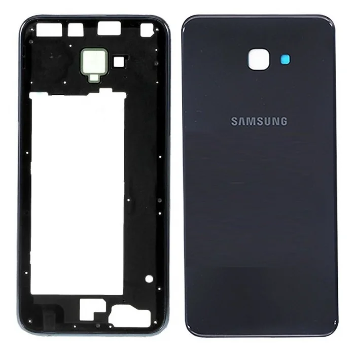 Samsung J410F Galaxy J4 Core Kasa Kapak