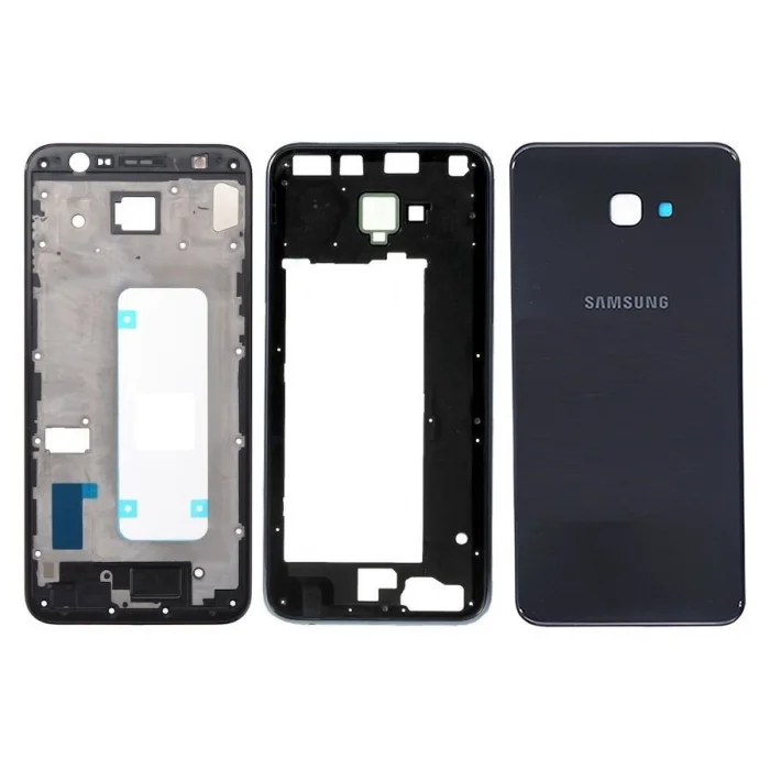 Samsung J410F Galaxy J4 Core Kasa Kapak Full