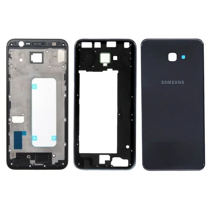 Samsung J415F Galaxy J4 Plus Kasa Kapak Full