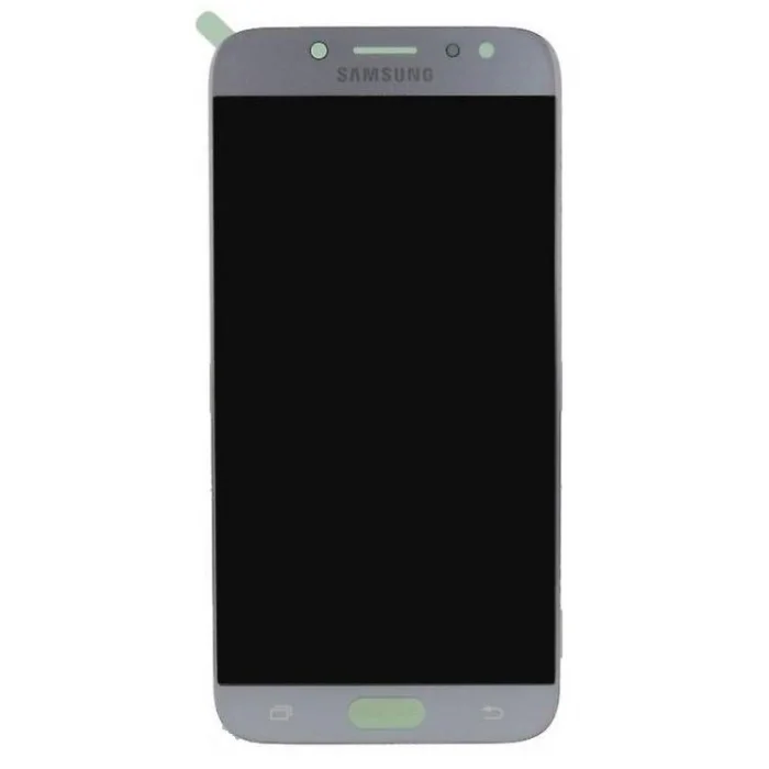 Samsung J730F Galaxy J7 Pro Lcd Ekran + Dokunmatik Full
