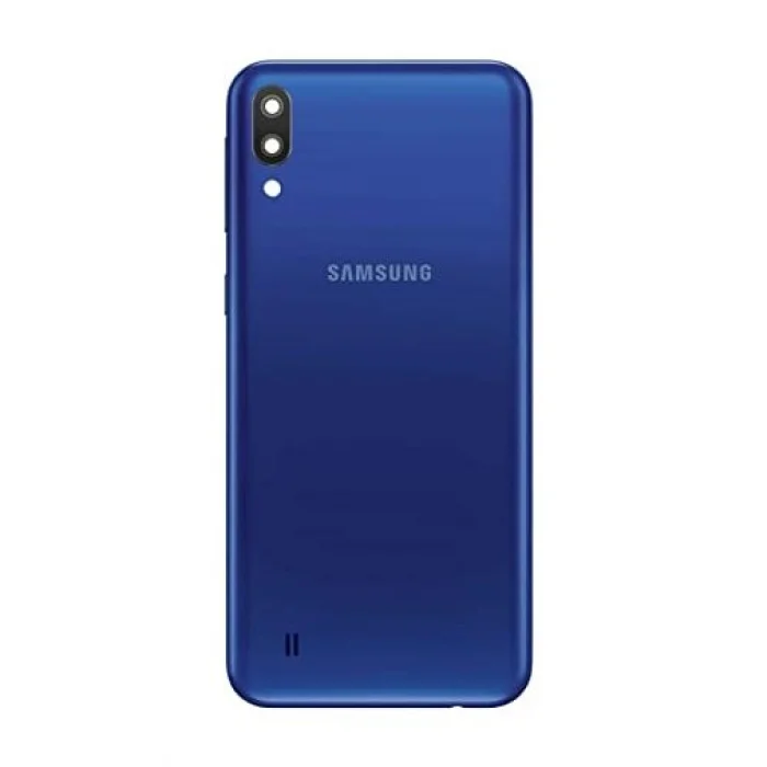 Samsung M105F Galaxy M10 Arka Kapak Pil Kapağı