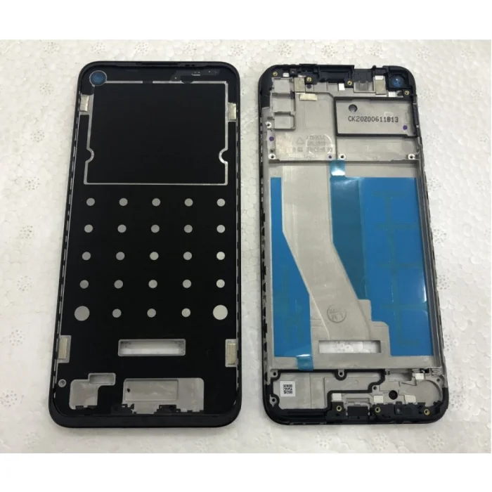 Samsung M115F Galaxy M11 Ekran Çıtası