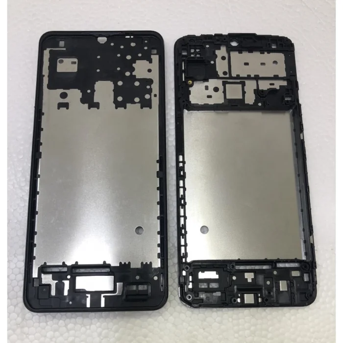 Samsung M127F Galaxy M12 Ekran Çıtası