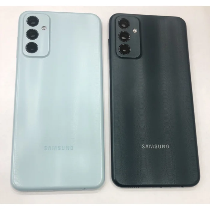 Samsung M135F Galaxy M13 Arka Kapak Pil Kapağı