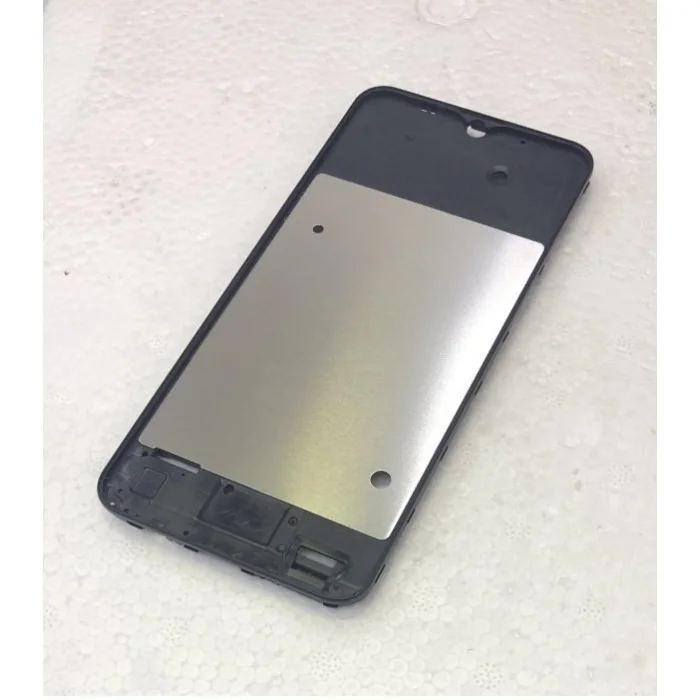 Samsung M205F Galaxy M20 Ekran Çıtası