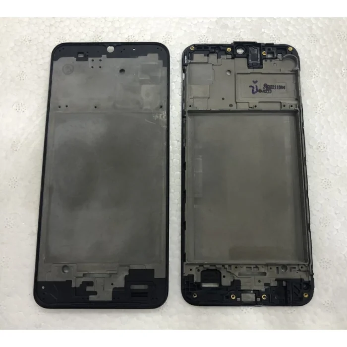 Samsung M315F Galaxy M31 Ekran Çıtası