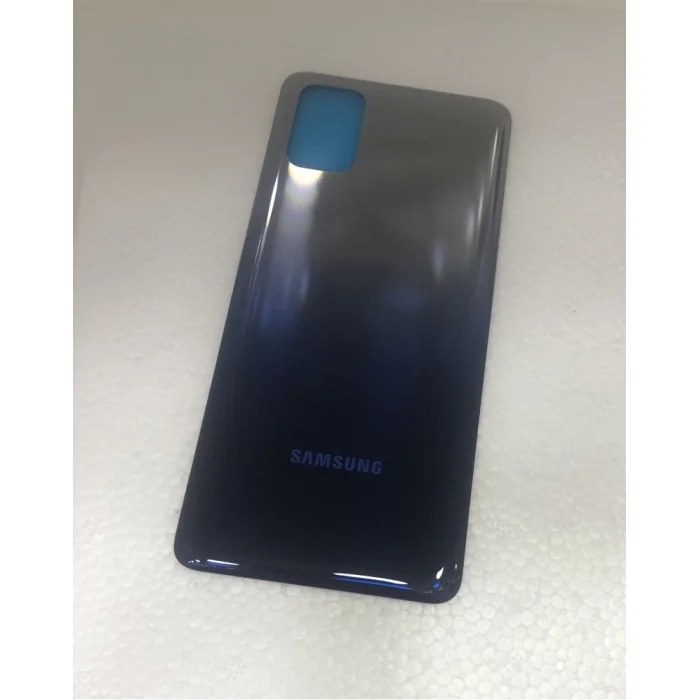 Samsung M317F Galaxy M31s Arka Kapak Pil Kapağı