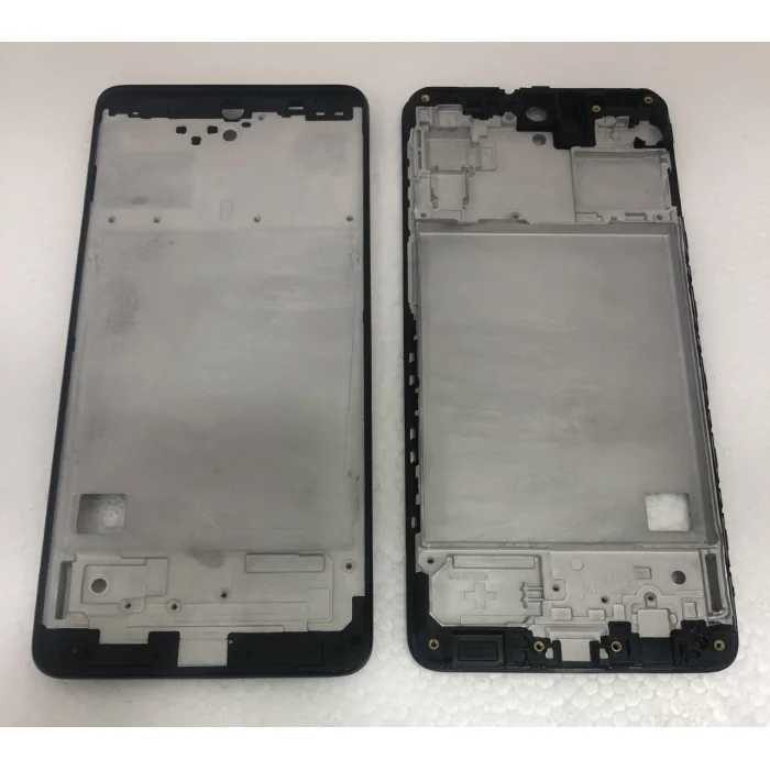 Samsung M317F Galaxy M31s Ekran Çıtası