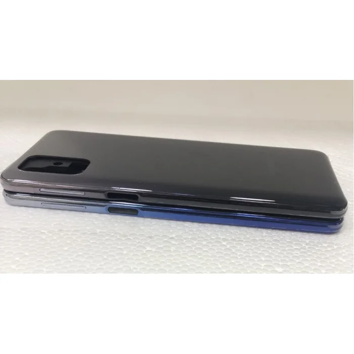 Samsung M317F Galaxy M31s Kasa Arka Kapak Pil Kapağı