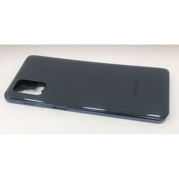 Samsung M515F Galaxy M51 Kasa Kapak