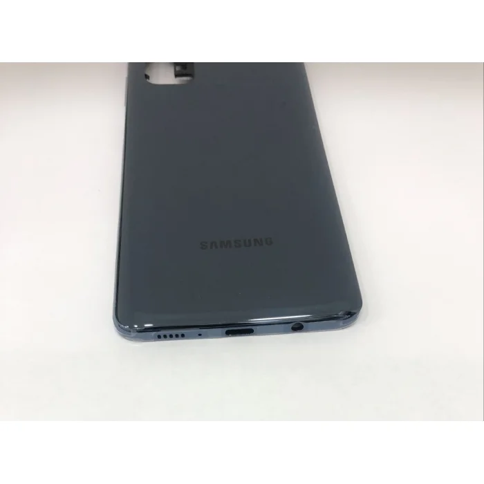 Samsung M515F Galaxy M51 Kasa Kapak