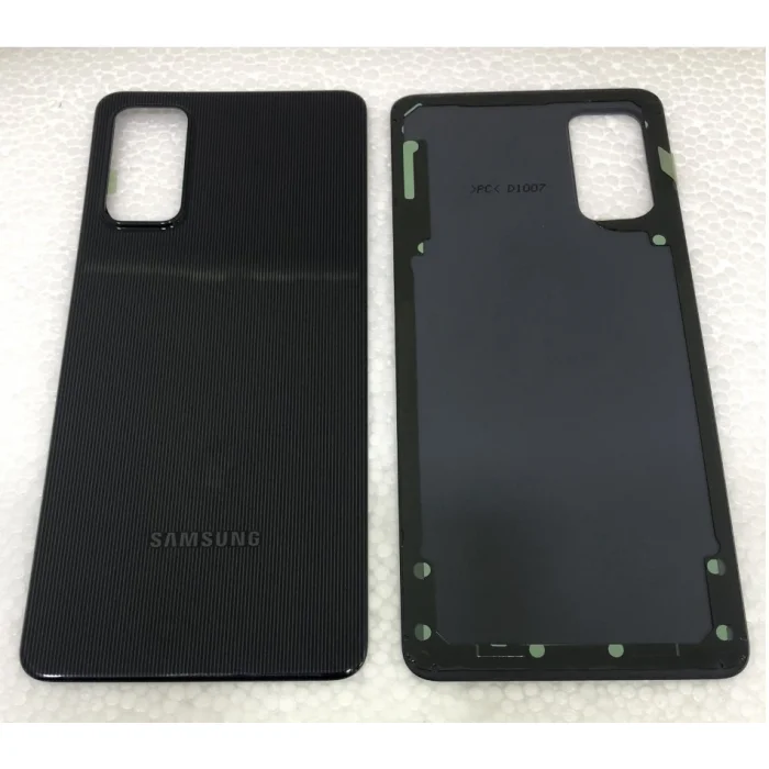 Samsung M526BR Galaxy M52 5G Arka Kapak Pil Kapağı