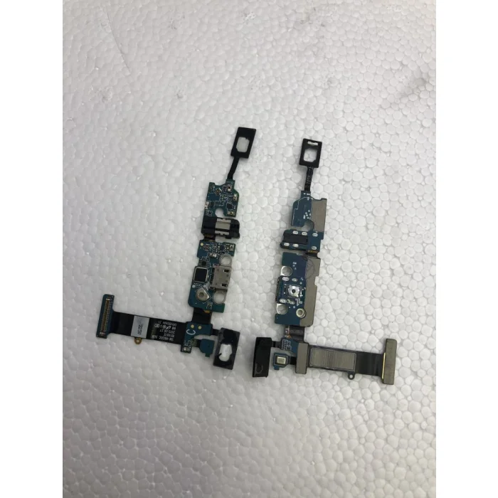 Samsung N920C Galaxy Note 5 Şarj Bordu Full Orjinal Çıkma
