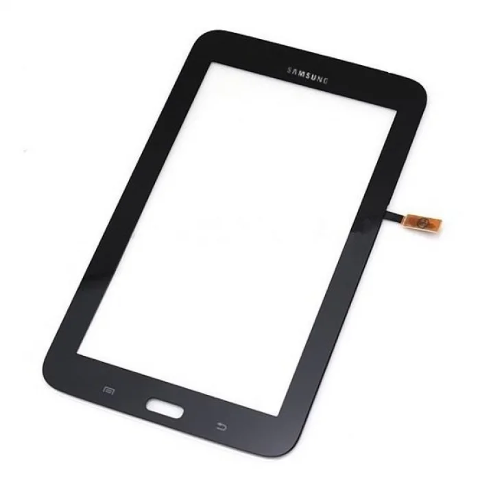Samsung T110 Galaxy Tab 3 Lite Dokunmatik (Ön Cam)