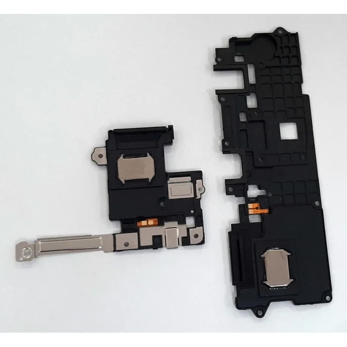 Samsung T220 Galaxy Tab A7 Lite Buzzer , Hoparlör Full