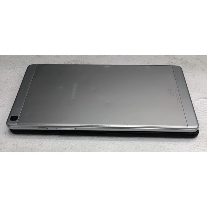 Samsung T290 Galaxy Tab A Arka Kapak Orjinal Çıkma