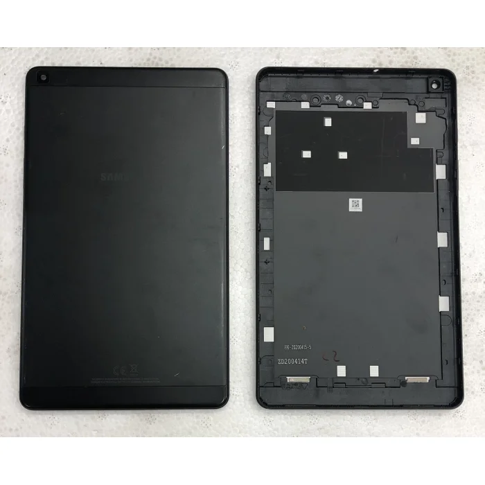 Samsung T290 Galaxy Tab A Arka Kapak Orjinal Çıkma