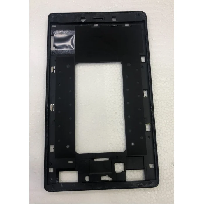 Samsung T290 Galaxy Tab A Ekran Çıtası Orjinal Çıkma