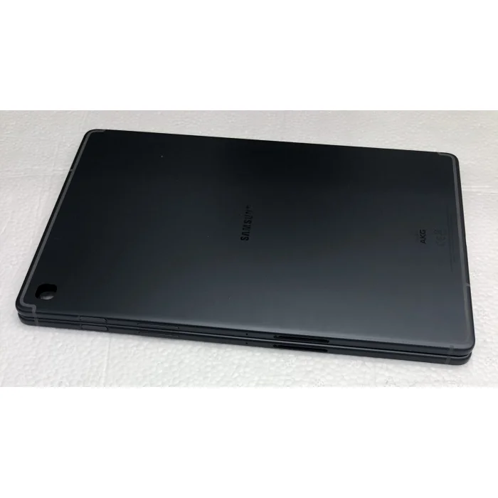 Samsung T720 Galaxy Tab S5e Lite Kasa Arka Kapak Orjinal Çıkma