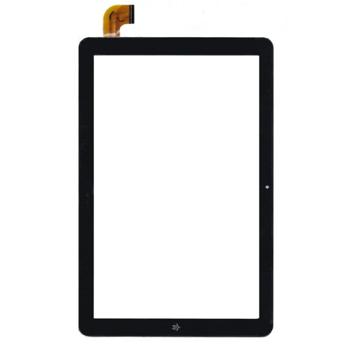 Sunny SN10016 Dokunmatik (Ön Cam) Siyah