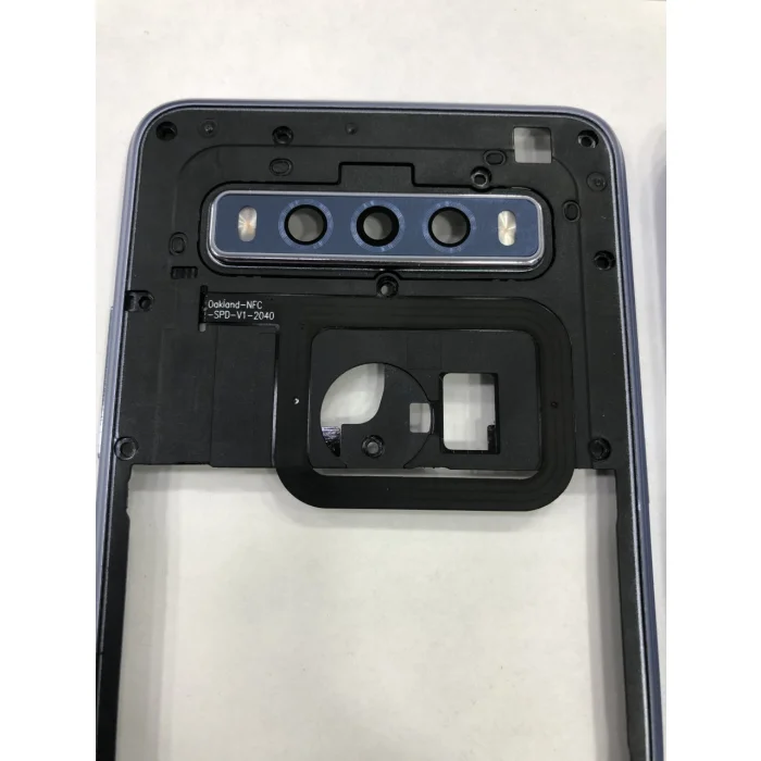 TCL 10 SE (T766H) Orta Kasa Orjinal Çıkma