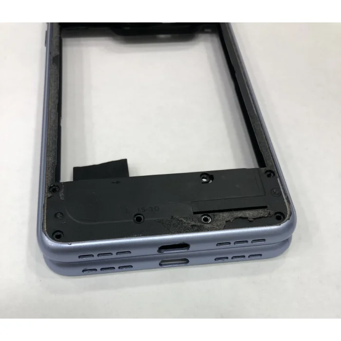 TCL 10 SE (T766H) Orta Kasa Orjinal Çıkma