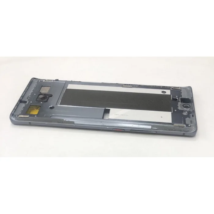 TCL 20 Pro 5G (T810H) Kasa / Ekran Çıtası Orjinal Çıkma