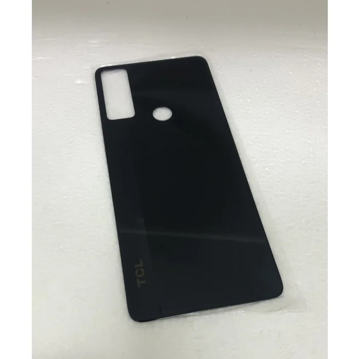 TCL 20 SE (T671H) Arka Kapak Pil Kapağı