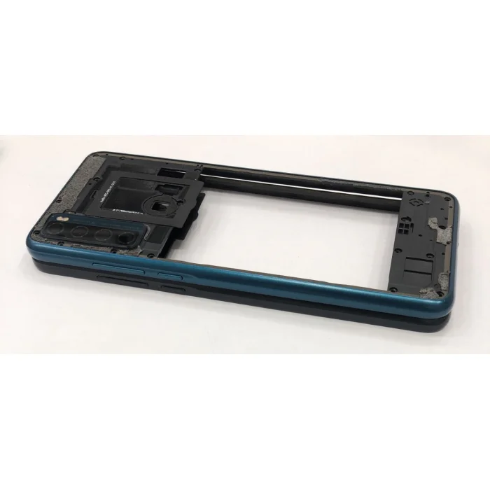 TCL 20 SE (T671H) Orta Kasa Orjinal Çıkma