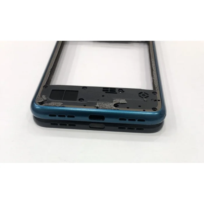 TCL 20 SE (T671H) Orta Kasa Orjinal Çıkma