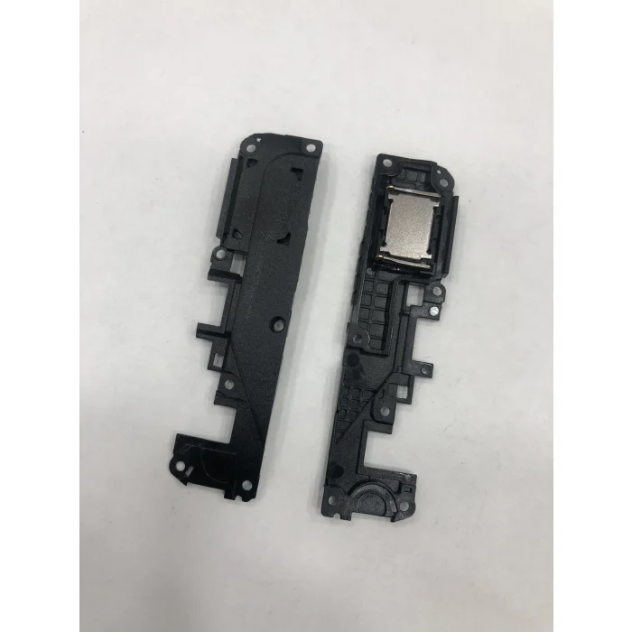 Tecno Camon 16 Premier (CE9) Buzzer , Hoparlör Full