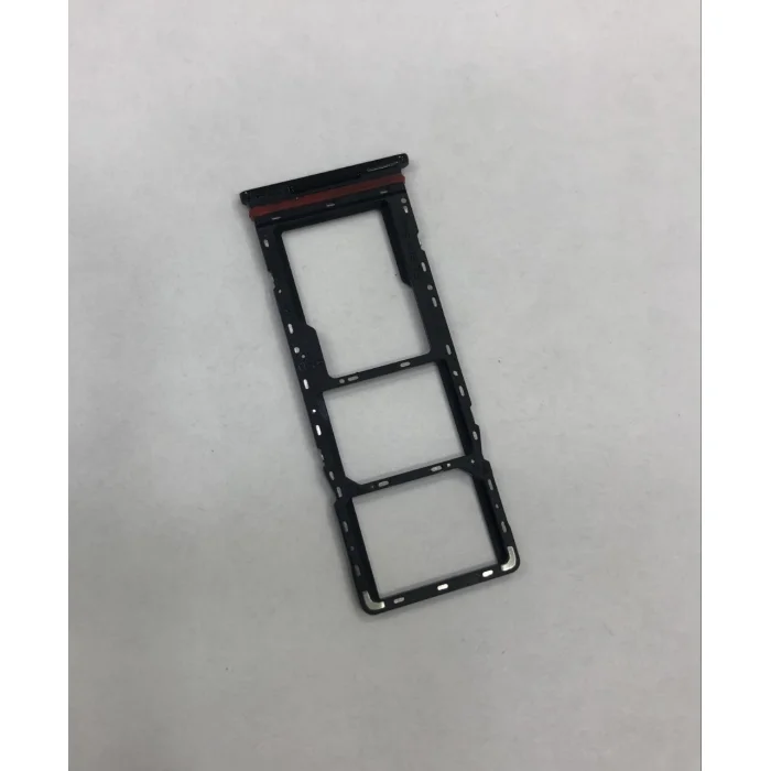 Tecno Pova (LD7) Sim Kart Yuvası / Sim Kart Tepsisi