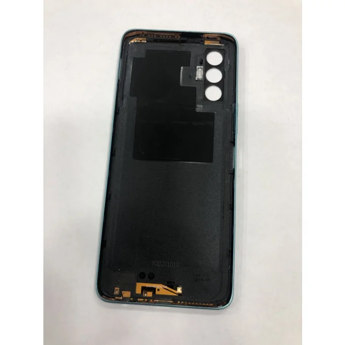 Tecno Spark 8 Pro (KG8) Kasa Kapak Orjinal Çıkma