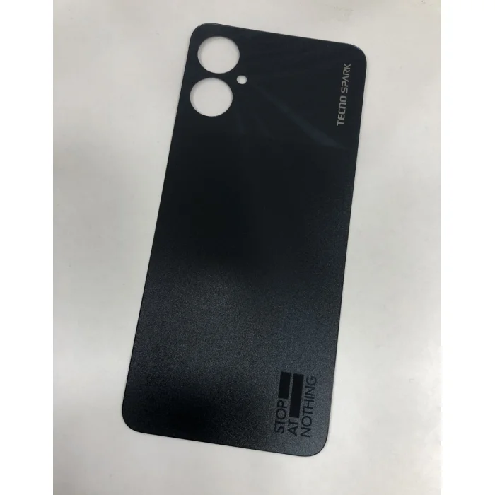 Tecno Spark 9 Pro (KH7n) Arka Kapak Pil Kapağı Orjinal Çıkma