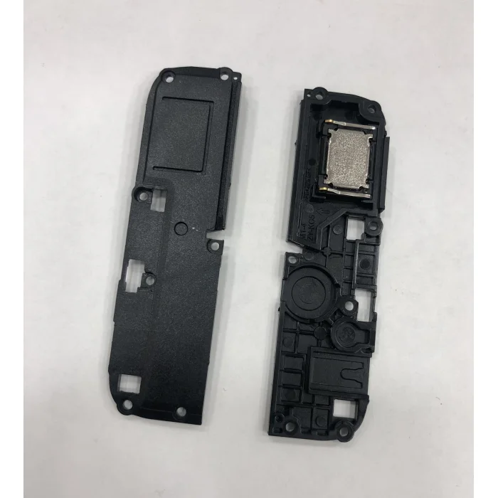 Tecno Spark 9 Pro (KH7n) Buzzer , Hoparlör Full