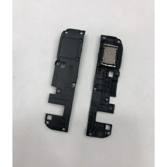 Tecno Spark 9T Buzzer , Hoparlör Full