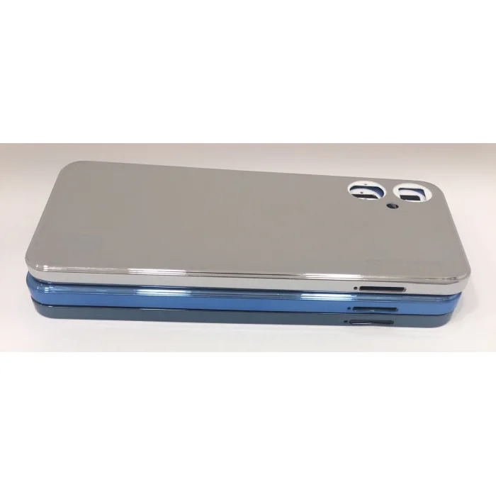 Tecno Spark 9T (KH6) Kasa Kapak