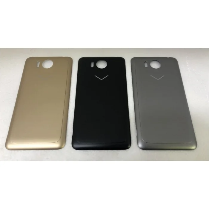 Vestel Venüs 5580 Arka Kapak Pil Kapağı