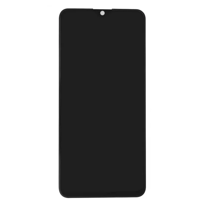 Vivo U20 Lcd Ekran + Dokunmatik Full