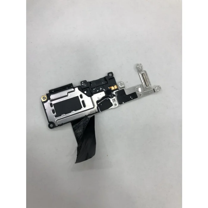 Vivo V20 Buzzer , Hoparlör Orjinal Çıkma