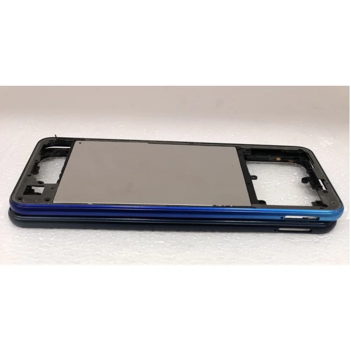 Vivo Y20 (V2027) Orta Kasa Orjinal Çıkma