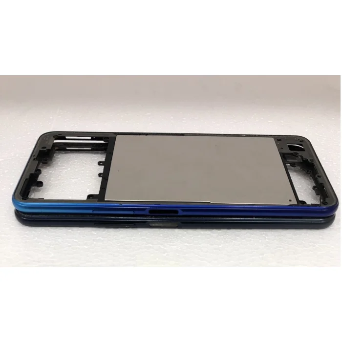 Vivo Y20 (V2027) Orta Kasa Orjinal Çıkma