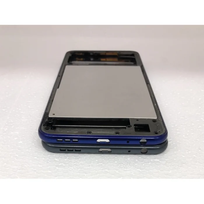 Vivo Y20 (V2027) Orta Kasa Orjinal Çıkma